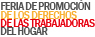 www2.trabajo.gob.pe